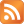 S'abonner aux actifs en ligne