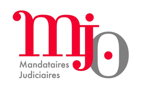 Logo Etude Charroux